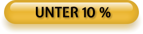 UNTER 10 %