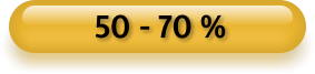 50 - 70 %