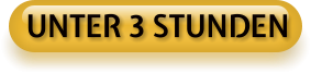 UNTER 3 STUNDEN