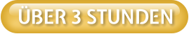 ÜBER 3 STUNDEN