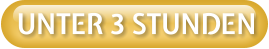 UNTER 3 STUNDEN