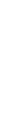 5. Gesichtsverlust