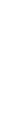 6. Drohstrategien