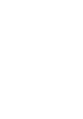 7. Begrenzte     Vernichtungs-     schläge