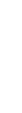 8. Zersplitterung