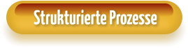 Strukturierte Prozesse