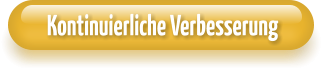 Kontinuierliche Verbesserung
