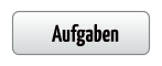 Aufgaben