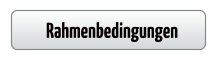 Rahmenbedingungen