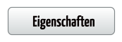Eigenschaften