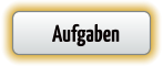 Aufgaben