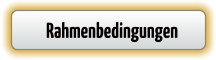 Rahmenbedingungen