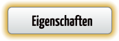 Eigenschaften