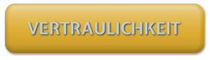 VERTRAULICHKEIT