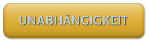 UNABHÄNGIGKEIT