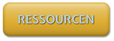 RESSOURCEN