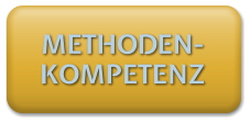 METHODEN-KOMPETENZ