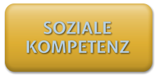 SOZIALE KOMPETENZ