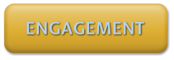 ENGAGEMENT