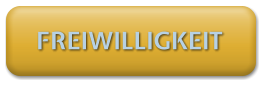 FREIWILLIGKEIT