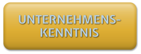 UNTERNEHMENS-KENNTNIS