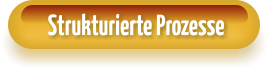 Strukturierte Prozesse