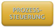 PROZESS-STEUERUNG