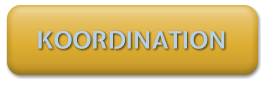 KOORDINATION
