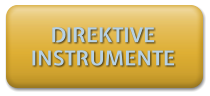 DIREKTIVE INSTRUMENTE