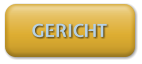 GERICHT