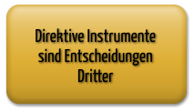 Direktive Instrumentesind EntscheidungenDritter