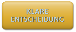 KLAREENTSCHEIDUNG