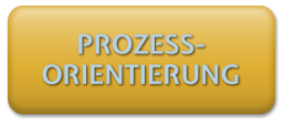 PROZESS-ORIENTIERUNG