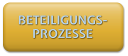 BETEILIGUNGS-PROZESSE