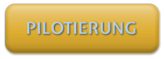 PILOTIERUNG
