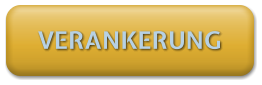 VERANKERUNG