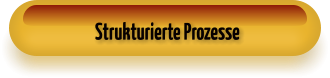 Strukturierte Prozesse
