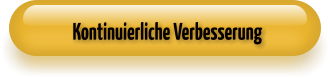 Kontinuierliche Verbesserung