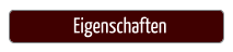 Eigenschaften