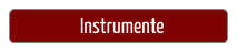 Instrumente
