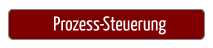 Prozess-Steuerung