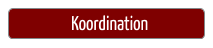 Koordination