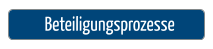 Beteiligungsprozesse