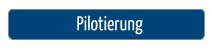 Pilotierung