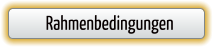 Rahmenbedingungen