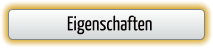 Eigenschaften