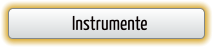 Instrumente