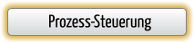 Prozess-Steuerung