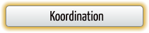Koordination