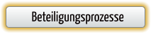 Beteiligungsprozesse